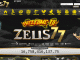 ZEUS77