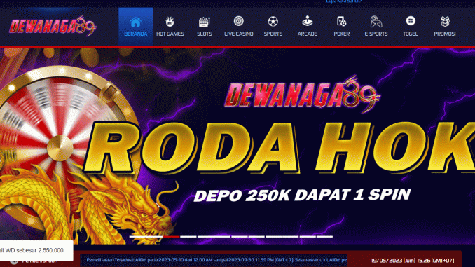 DEWANAGA89 DEWANAGA89