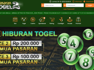 PASARANTOGEL2