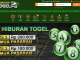 PASARANTOGEL2